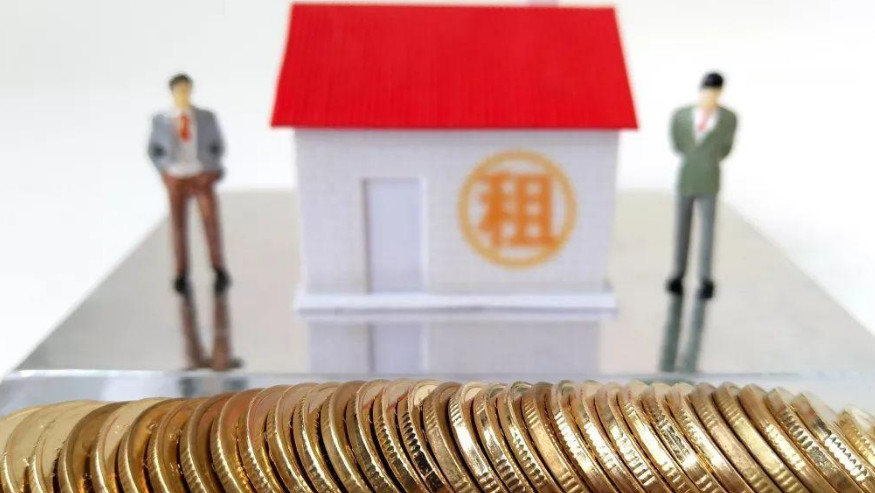  德甲联盟公布新赛季赛程调整方案  