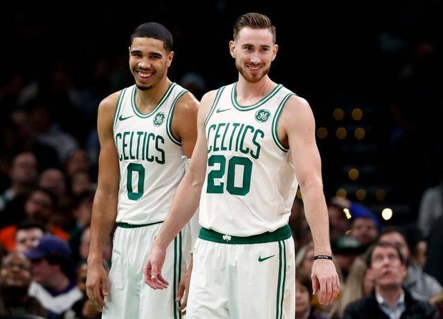  拉梅洛三双黄蜂送步行者六连败  