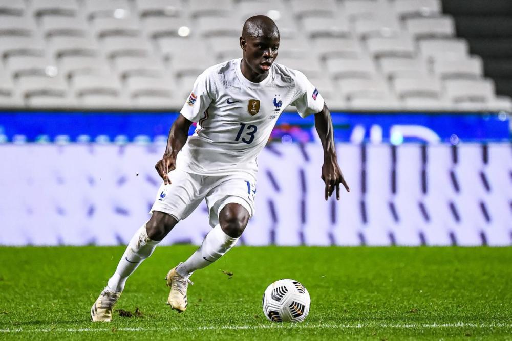  切尔西奇尔维尔精准制导，蓝军零封西汉姆联  