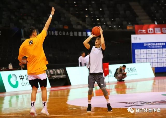  法甲全明星慈善赛筹备启动，众星云集助力公益