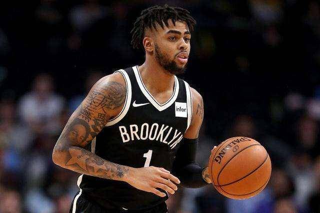  多特蒙德队长阿坎吉续约谈判陷僵局  