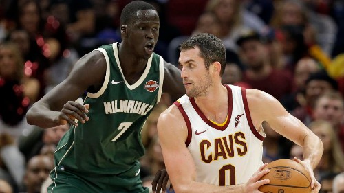  德甲联盟宣布下赛季扩军计划  