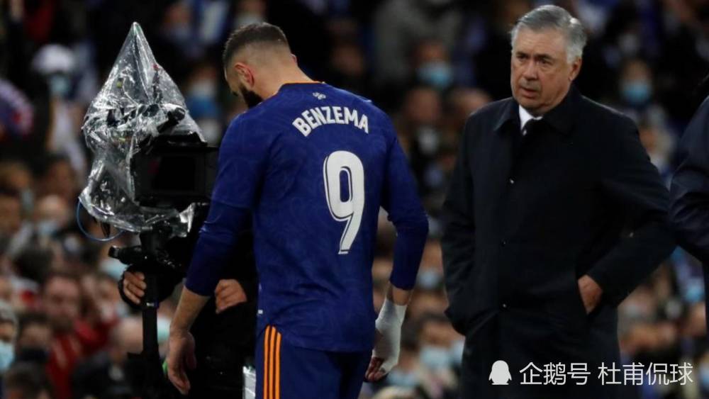  萨拉赫单刀破门锁喉绝杀对手  