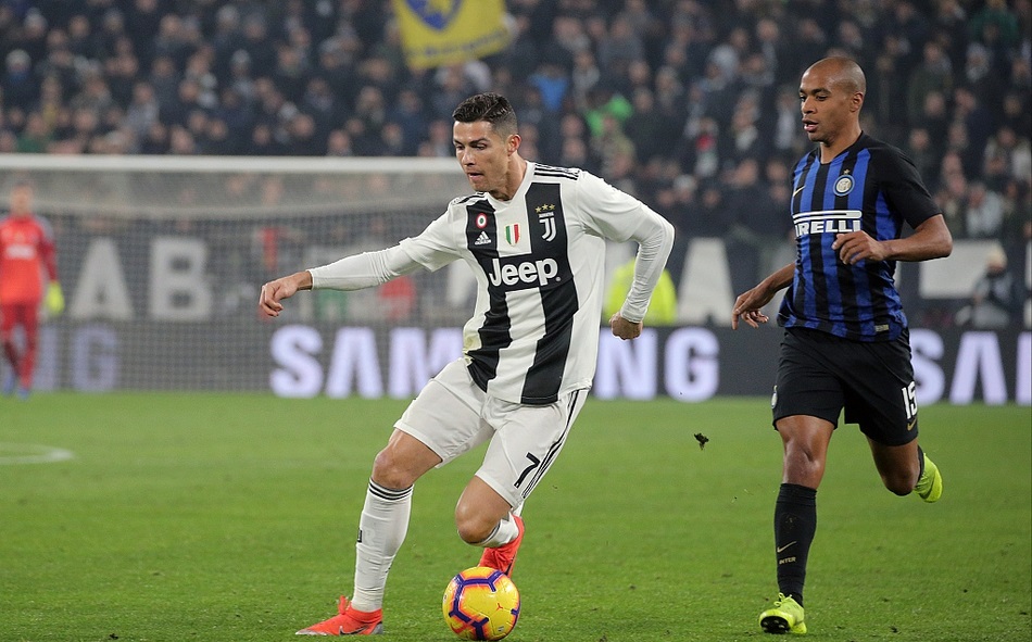  尼斯天才小将破门，创队史最年轻纪录  