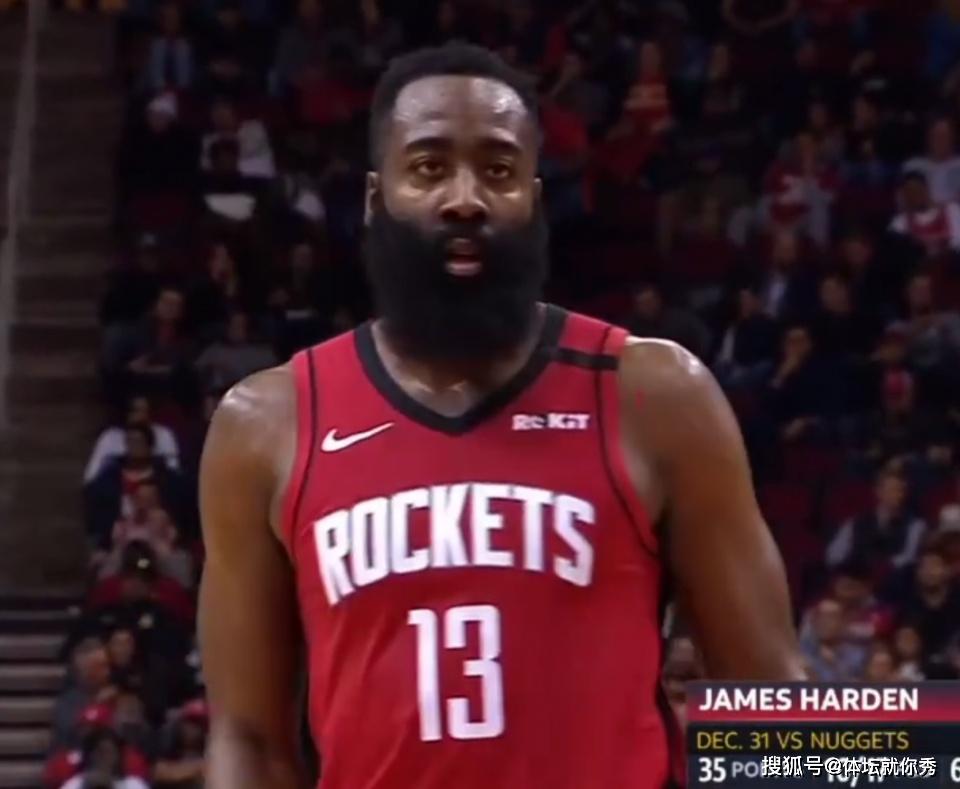  掘金逆转快船锁定西部头名  