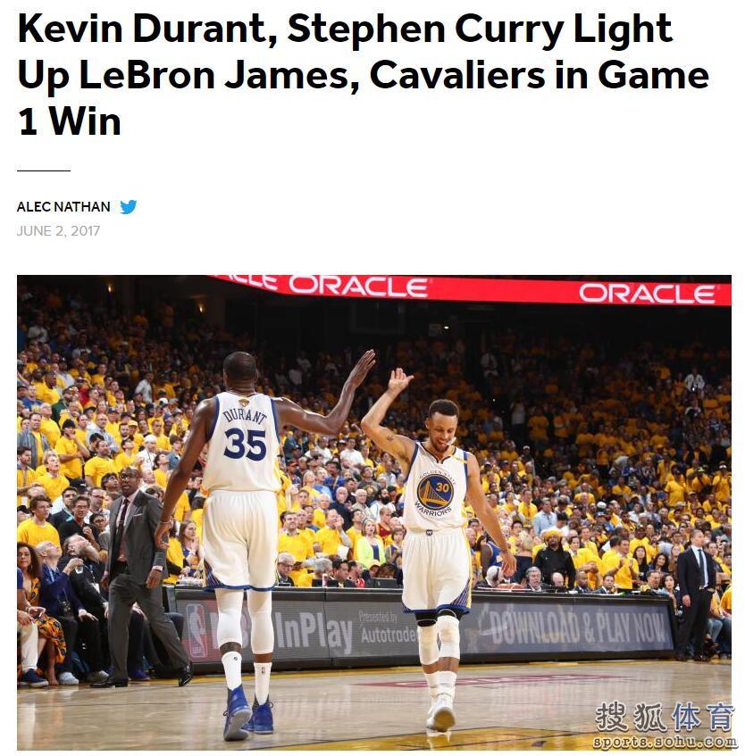  拉齐奥锋线双星爆发联手摧毁对手防线体系  