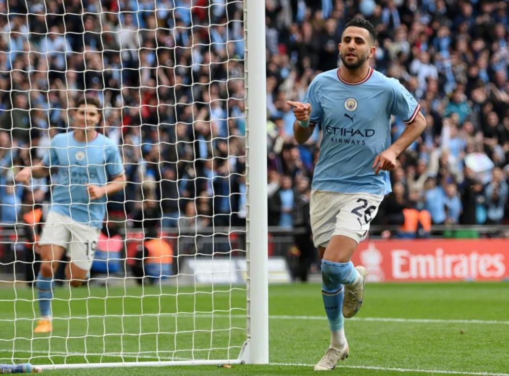  拜仁客场爆冷负于狼堡，争冠主动权拱手相让  