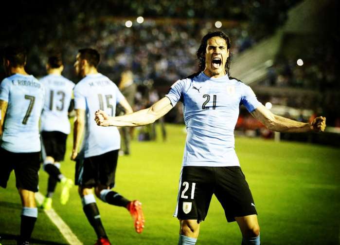  巴黎宣布续约当家射手,年薪破法甲历史纪录  