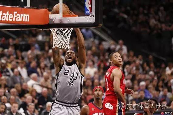  福克斯准三双国王主场力克湖人终结其客场连胜纪录