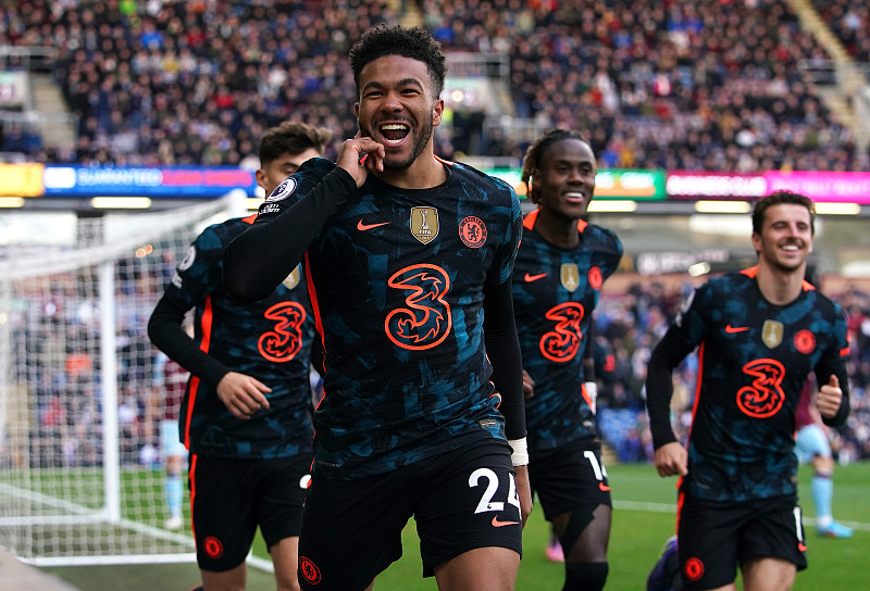  尼斯,锋线全面开花,五球血洗副班长