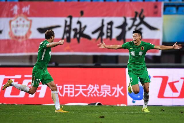  波鸿保级生死战全力一搏，主场逼平强敌保留生机