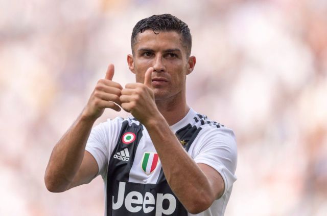  尤文图斯遭遇黑色三分钟，补时连丢两球痛失好局  