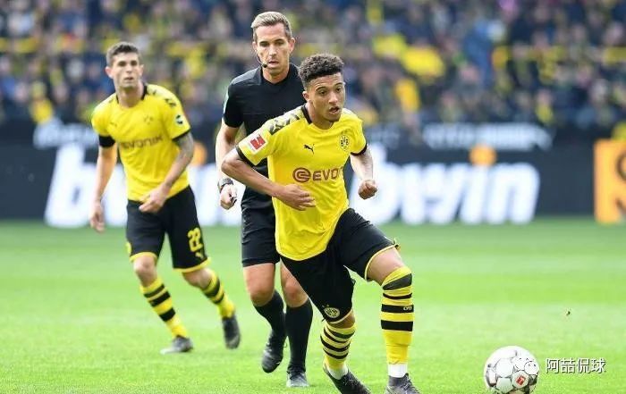  柏林联合主场力克斯图加特攀升至欧战区