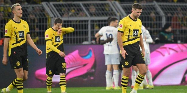  霍芬海姆年轻中场梅开二度，客场逆转斯图加特显实力  