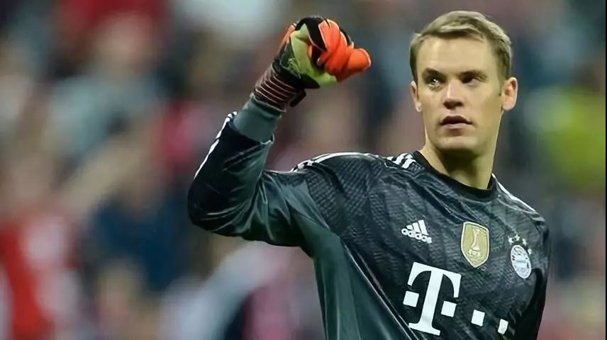  亚眠客场稳守反击成功逼平实力强劲的里昂  