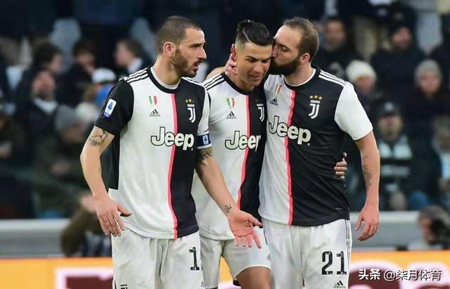  罗马客场艰难战平都灵，守住欧战区宝贵席位