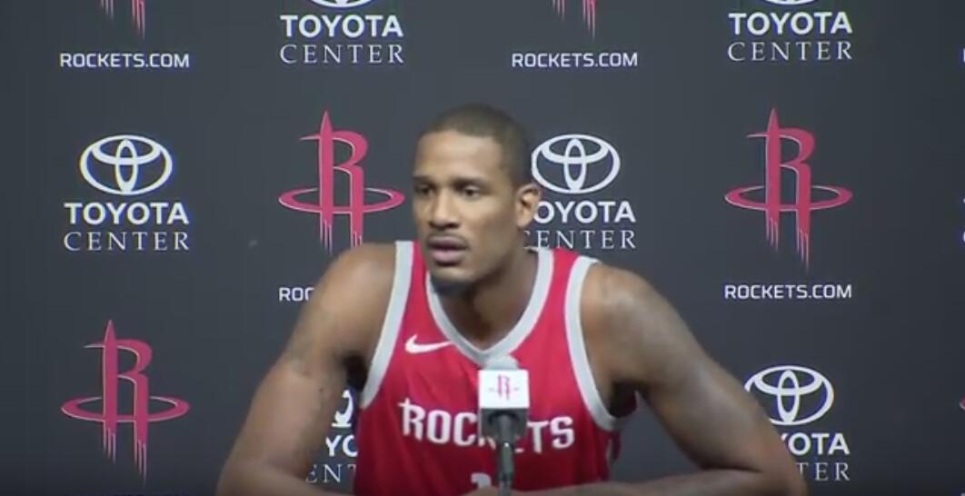  尼斯防守固若金汤，零封劲旅收获关键三分