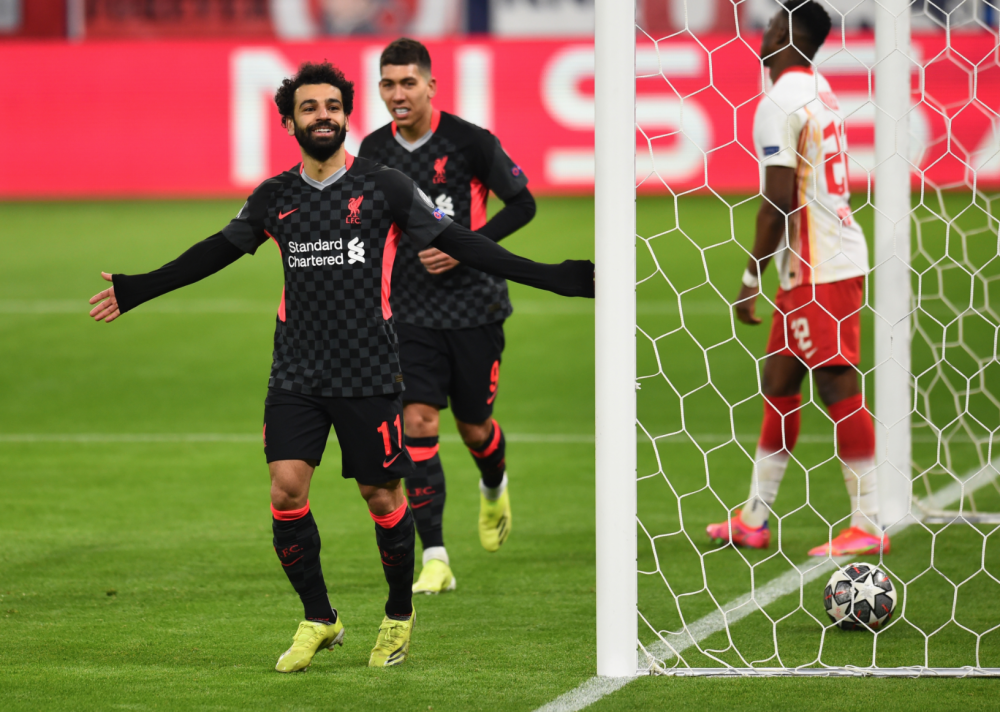  布伦瑞克主场告捷，终结连败提振士气