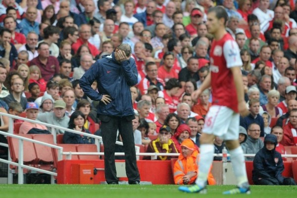  阿森纳补时绝杀，北伦敦德比险胜死敌热刺