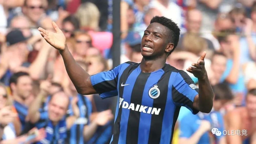  莱比锡红牛锋线发威客场大胜延续争冠希望