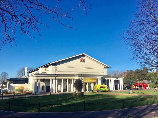  诺丁汉森林浪费领先优势，补时阶段遭莱斯特城逆转