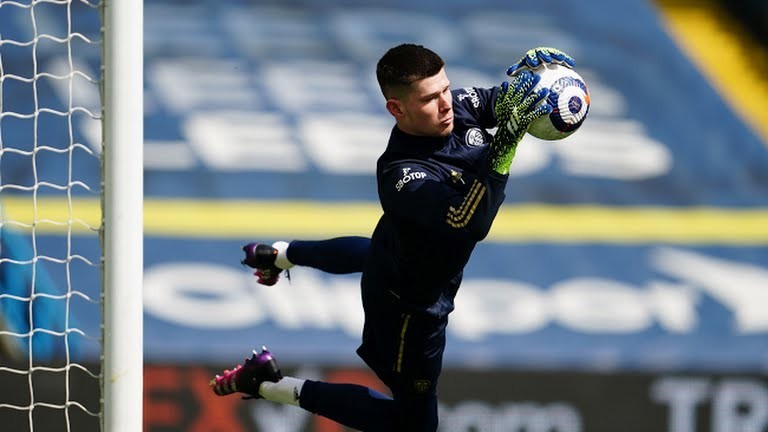  威尼斯水城德比硝烟起，两支升班马激情碰撞