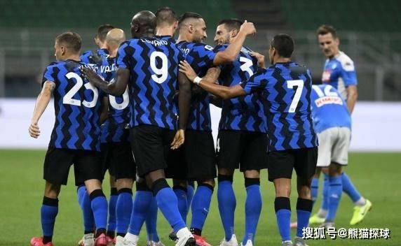  那不勒斯替补席深度惊人，轮换球员爆发助球队轻取都灵