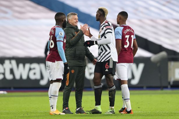  索肖前锋状态火热连续五轮联赛均有斩获