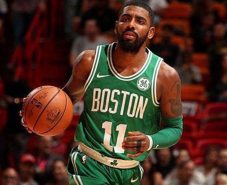  塔图姆全面表现凯尔特人主场轻取公牛