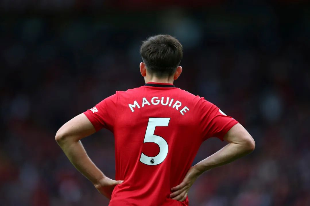  兰斯年轻后卫崭露头角，法甲防线迎来新鲜血液